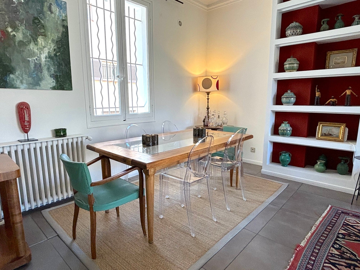 Toulon - Villa Iza - The French Concierge