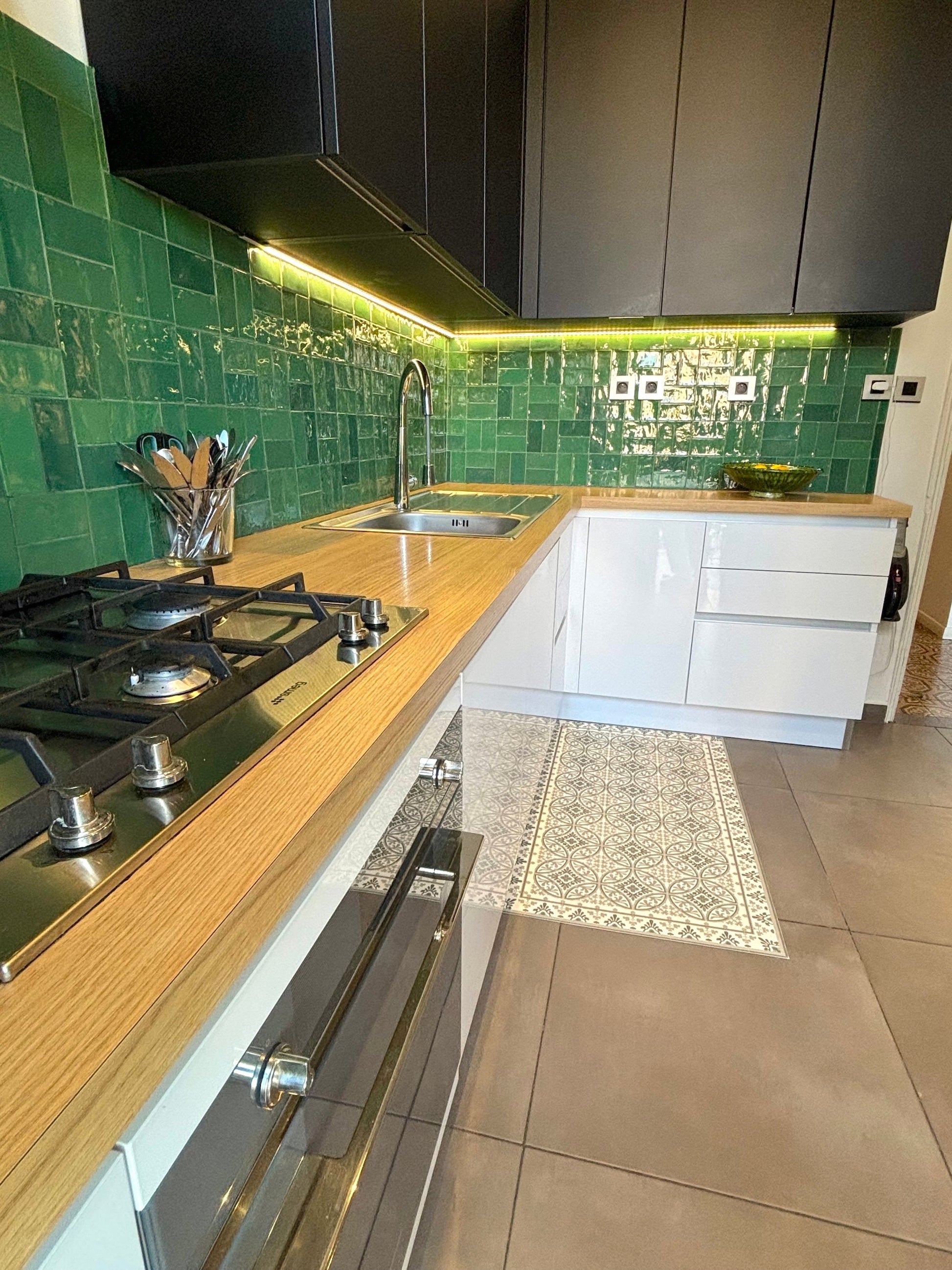Toulon - Villa Iza - The French Concierge