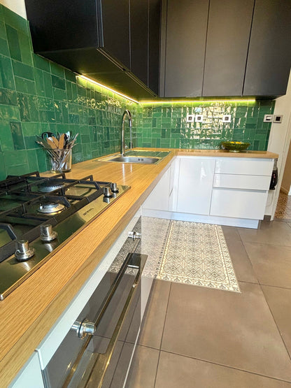 Toulon - Villa Iza - The French Concierge