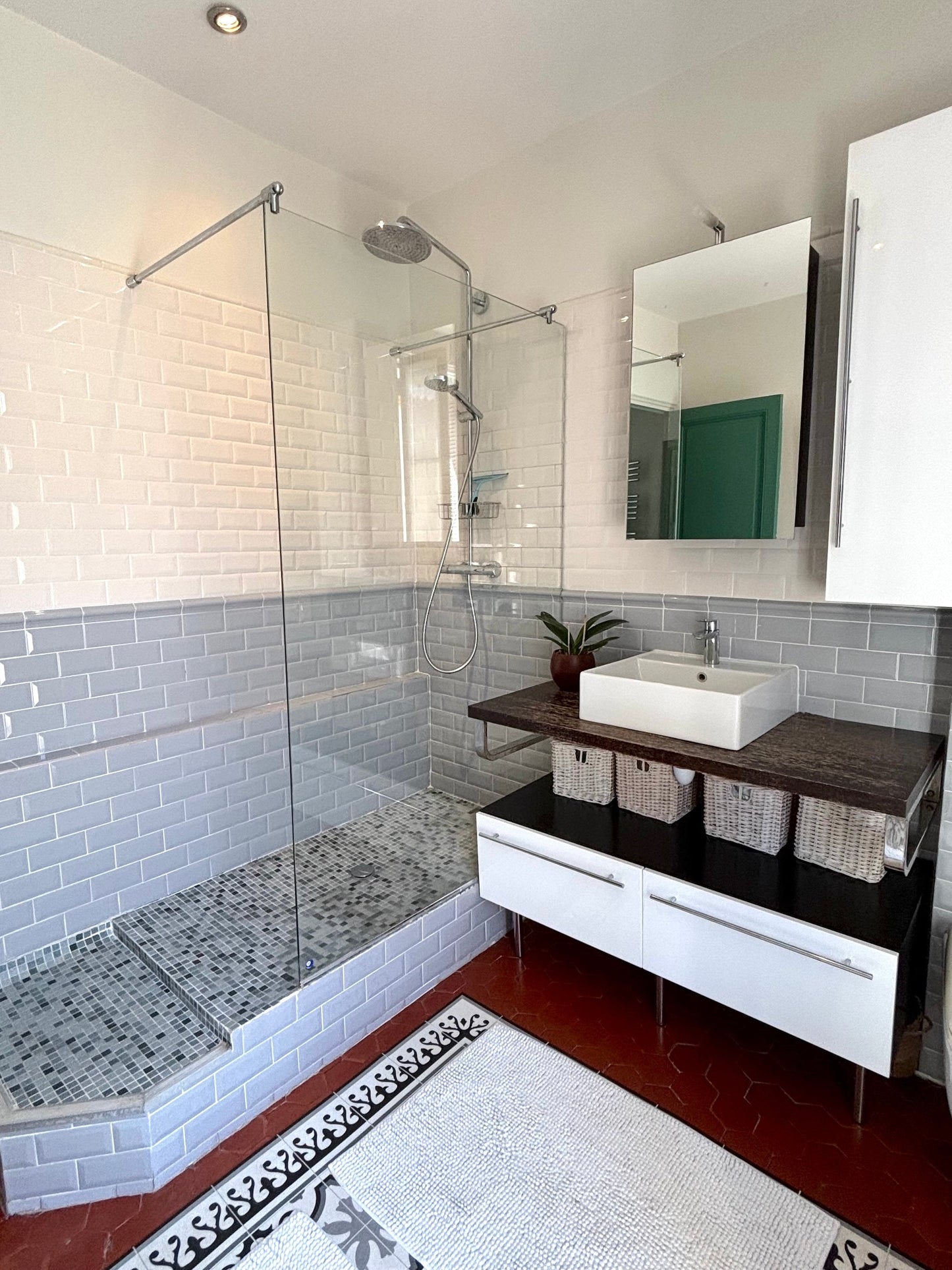 Toulon - Villa Iza - The French Concierge