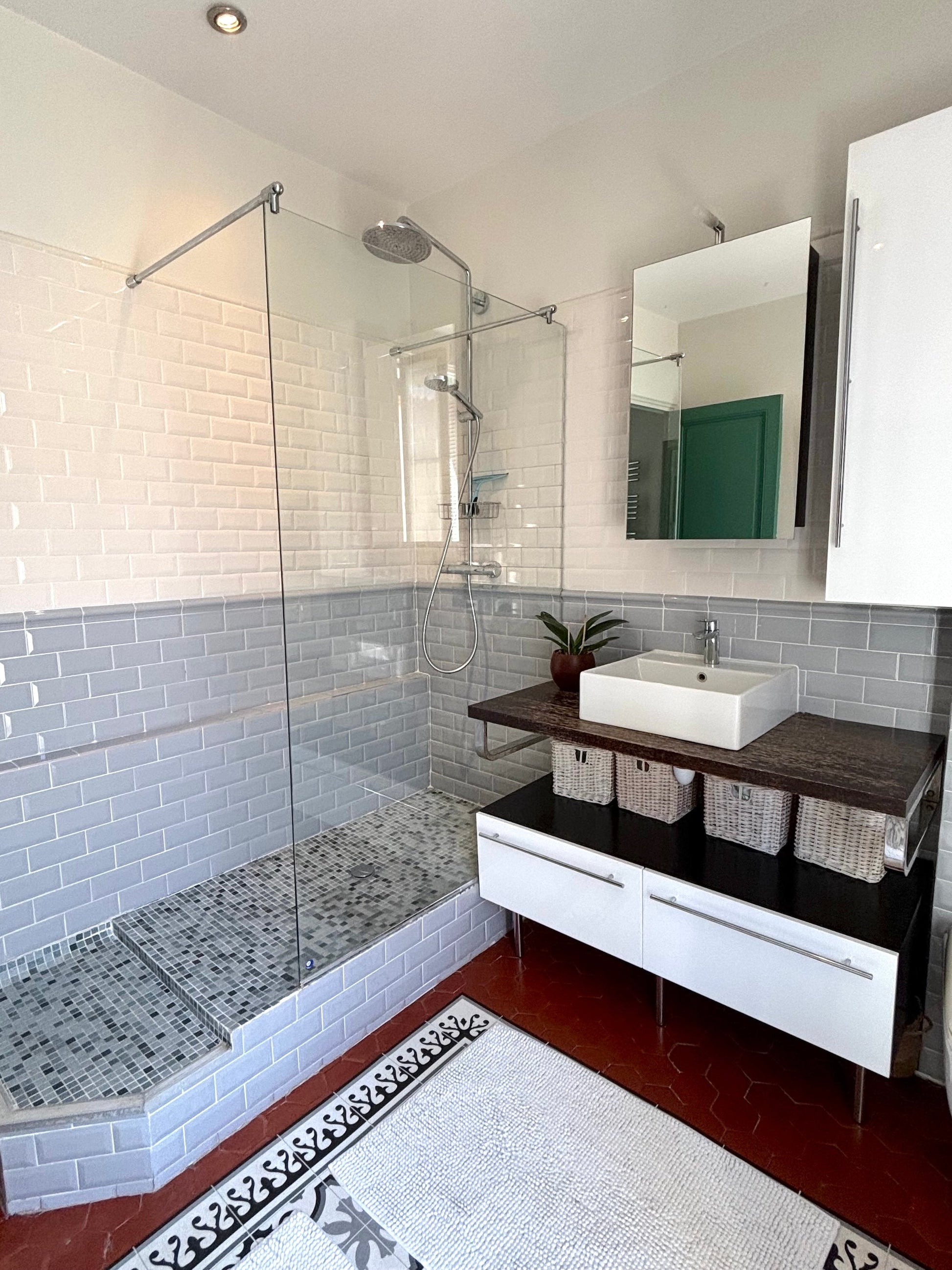 Toulon - Villa Iza - The French Concierge
