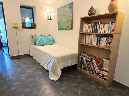 Toulon - Villa Iza - The French Concierge