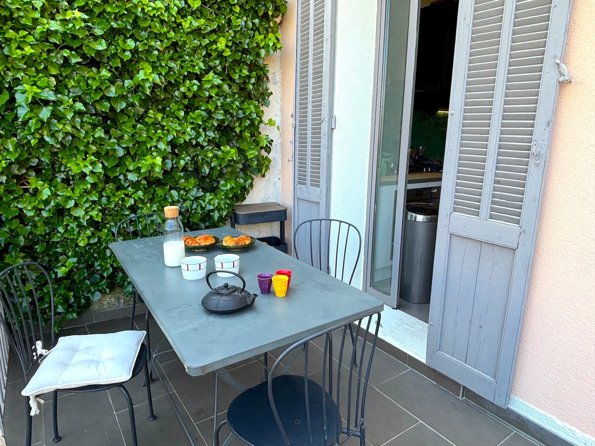 Toulon - Villa Iza - The French Concierge