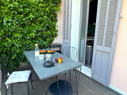 Toulon - Villa Iza - The French Concierge