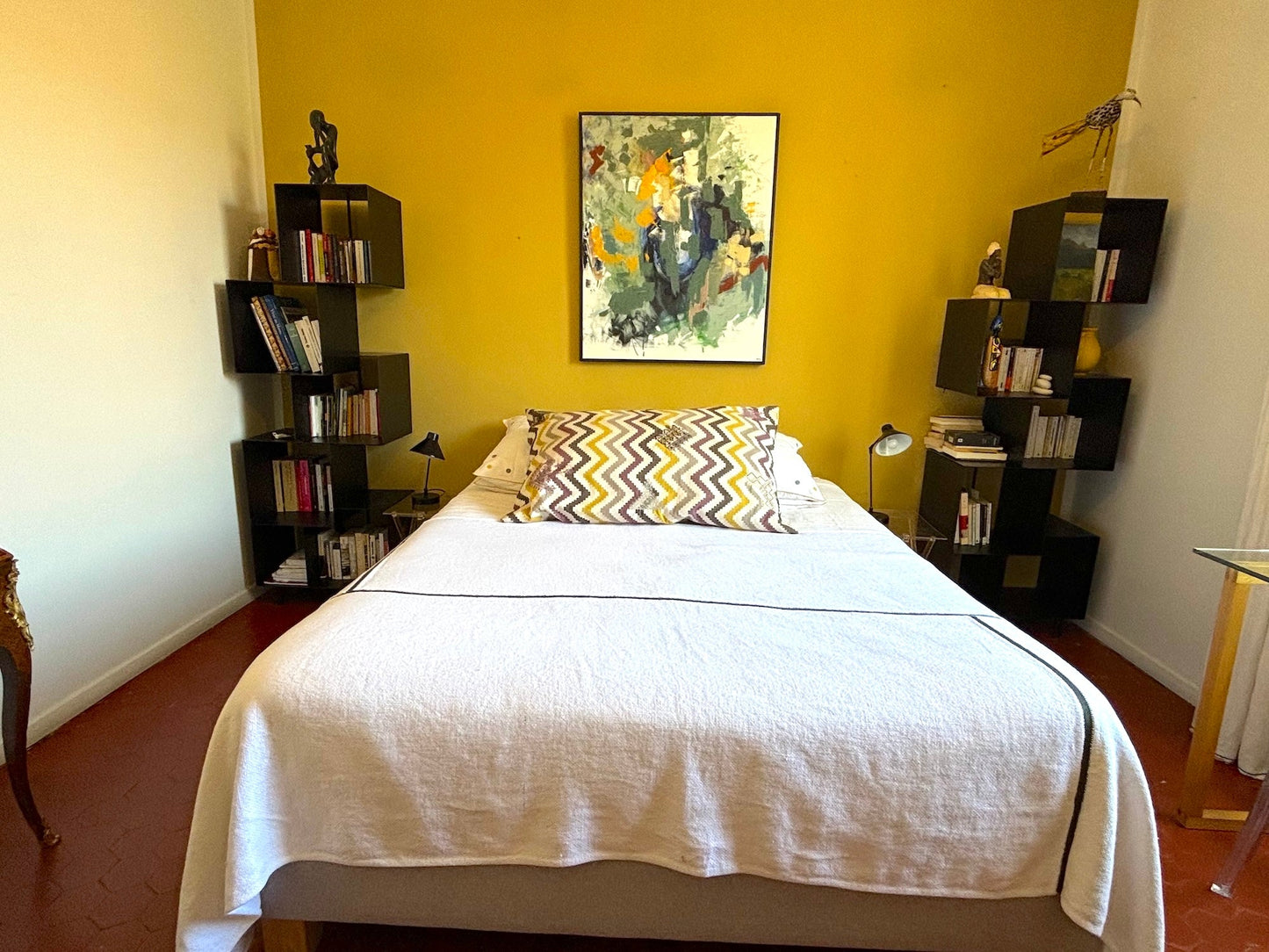 Toulon - Villa Iza - The French Concierge