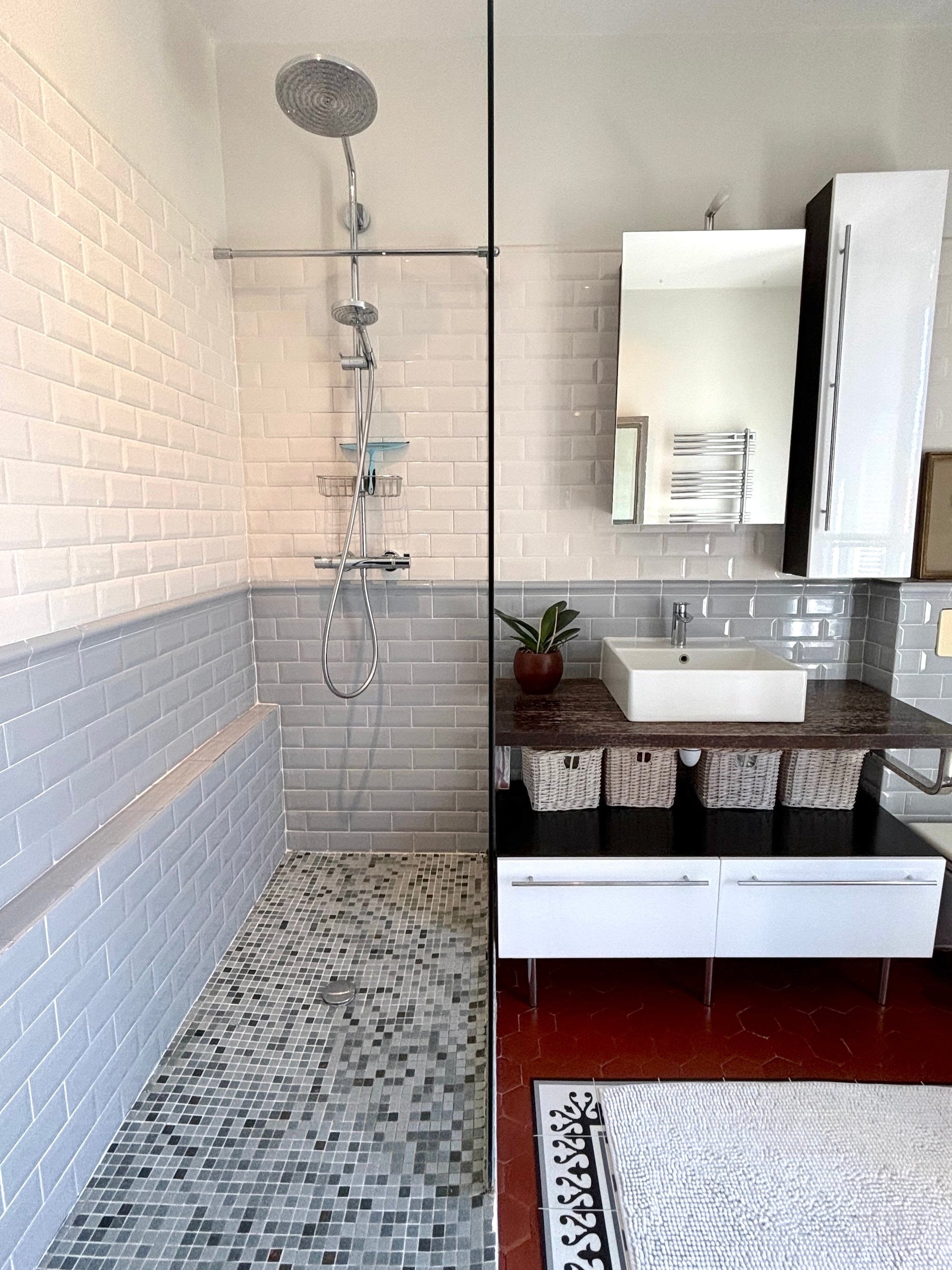 Toulon - Villa Iza - The French Concierge