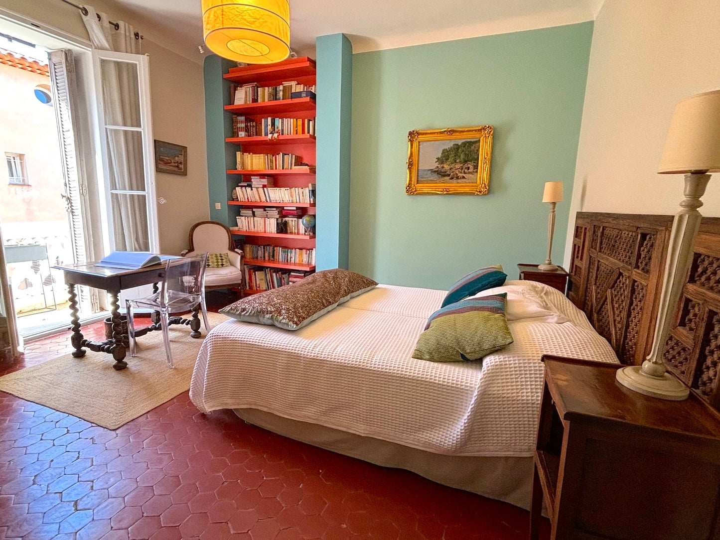 Toulon - Villa Iza - The French Concierge