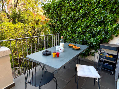 Toulon - Villa Iza - The French Concierge