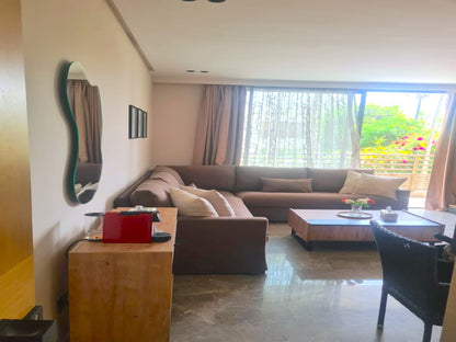 Casa Dunes