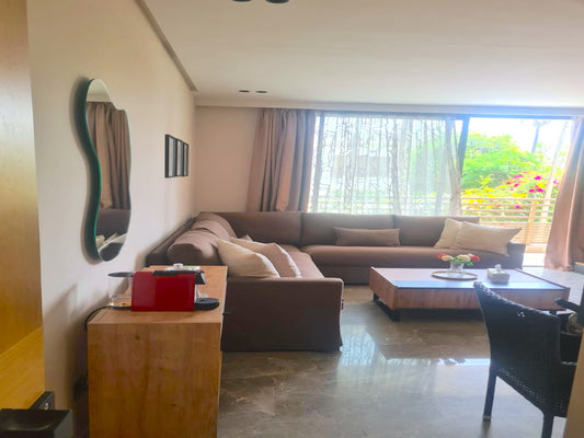 Casa Dunes
