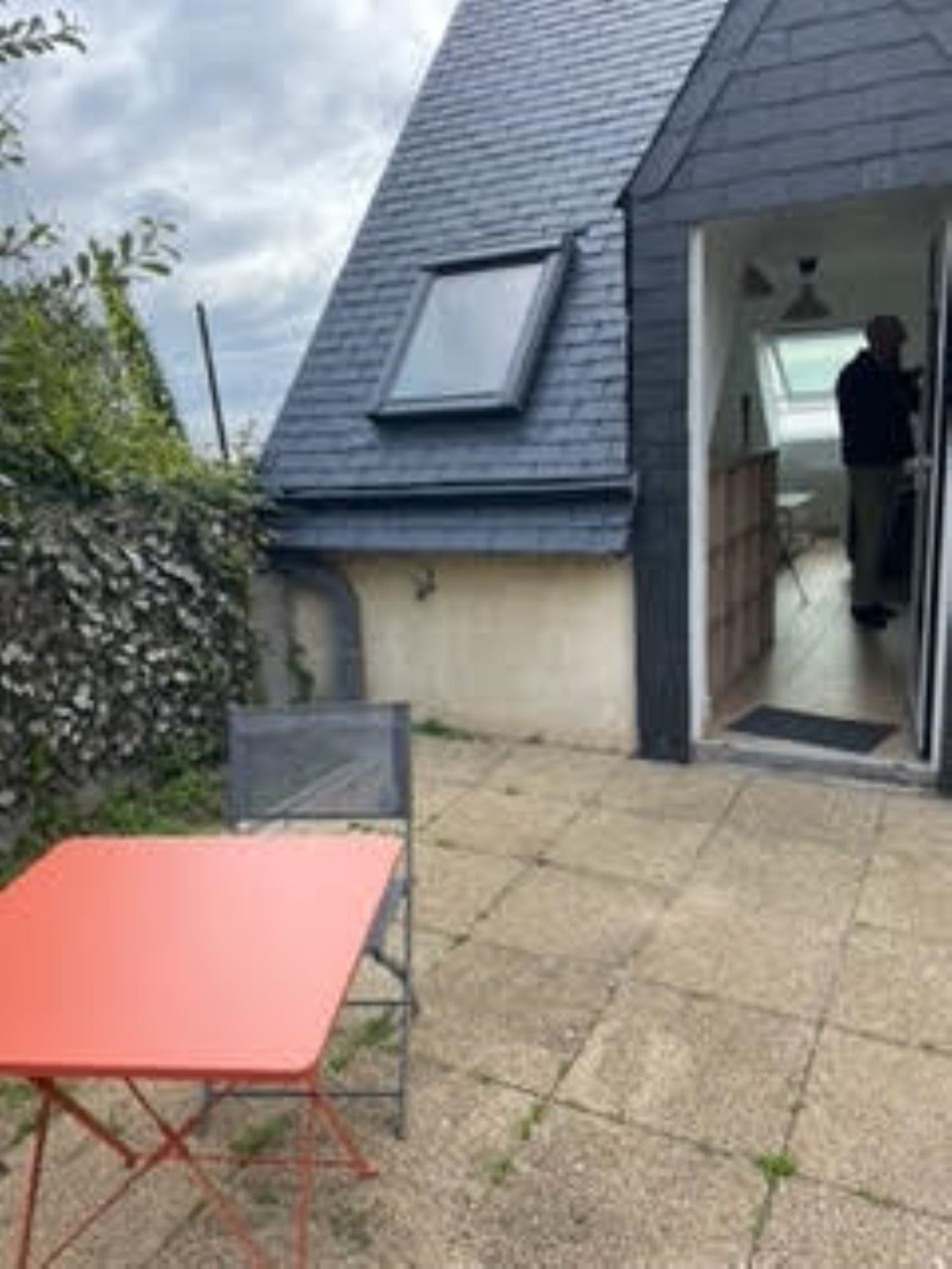 Immeuble 3 lots - 320 000 €