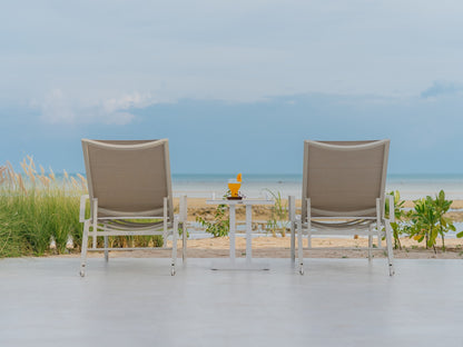 Koh-Samui - Villa Ariana