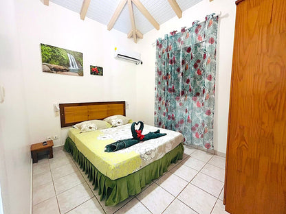Villa Annia - The French Concierge