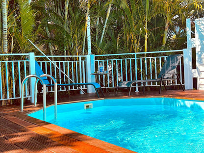 Villa Annia - The French Concierge