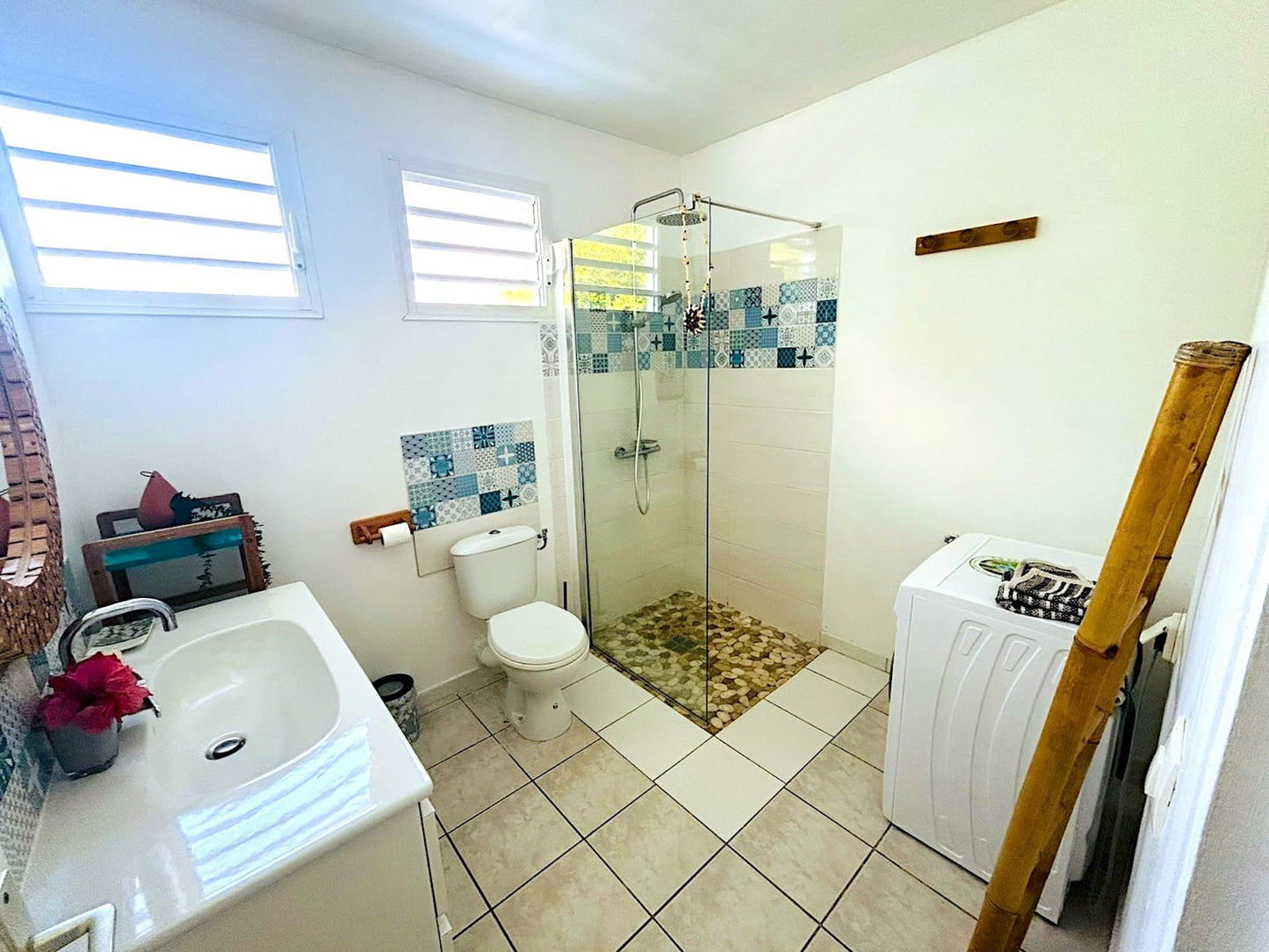 Villa Annia - The French Concierge