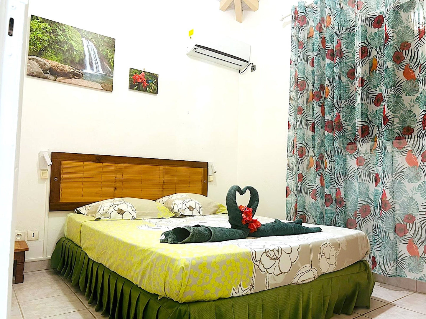 Villa Annia - The French Concierge