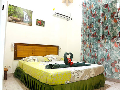 Villa Annia - The French Concierge