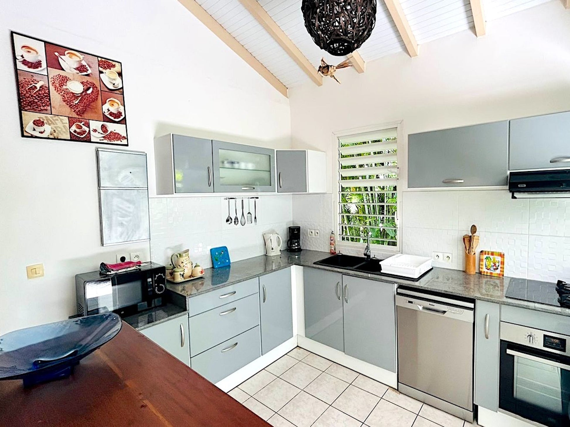 Villa Annia - The French Concierge
