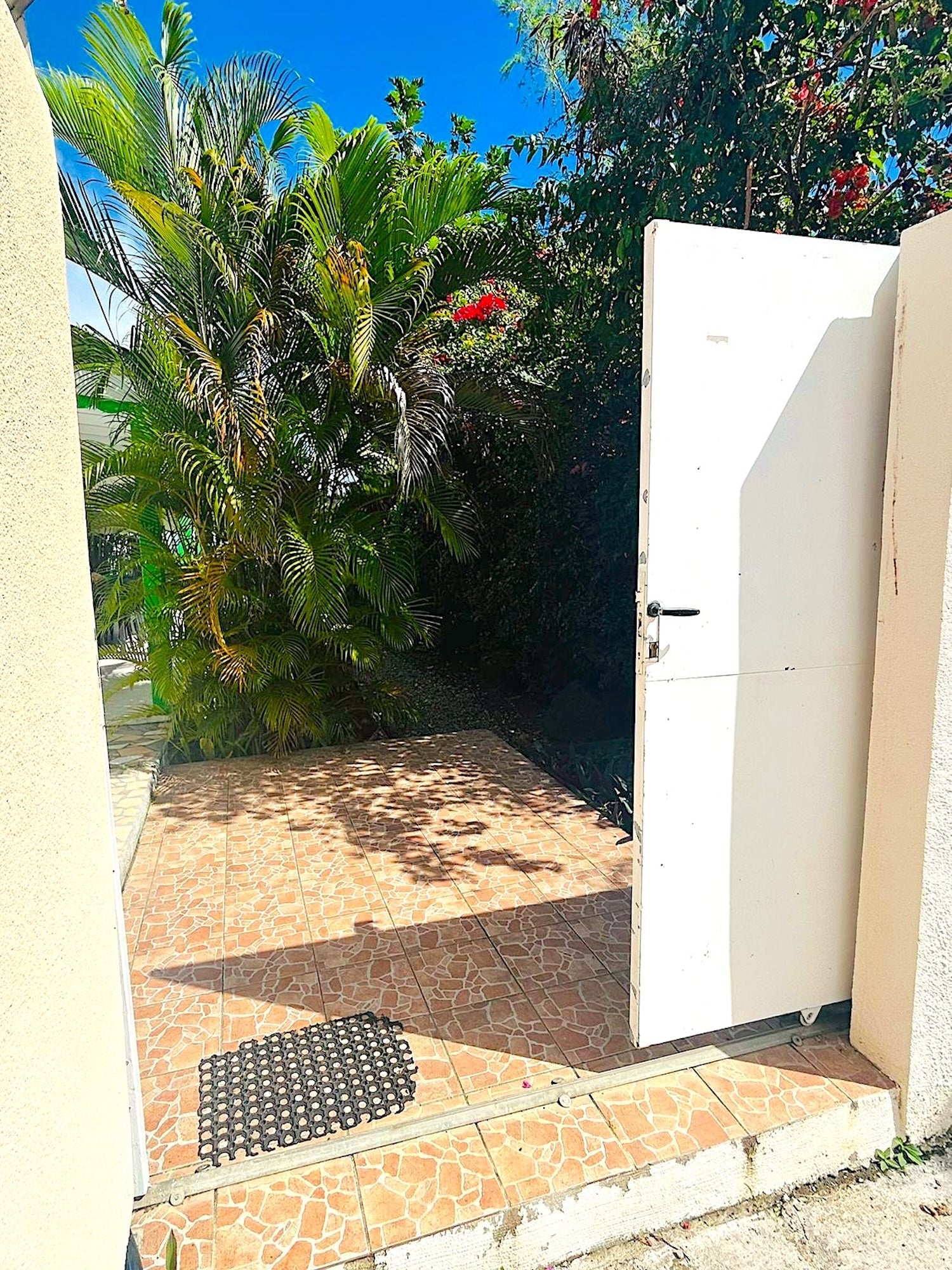 Villa Annia - The French Concierge