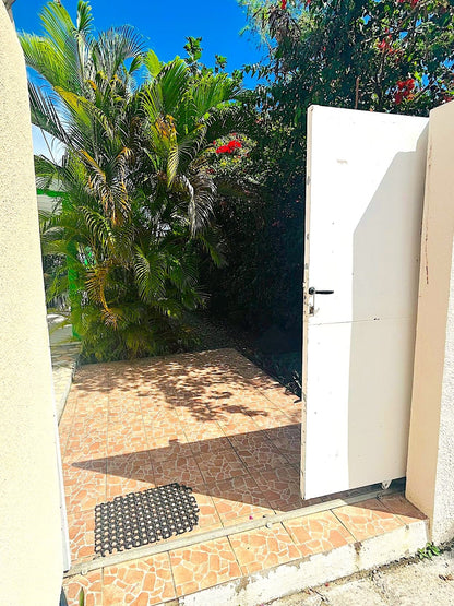 Villa Annia - The French Concierge