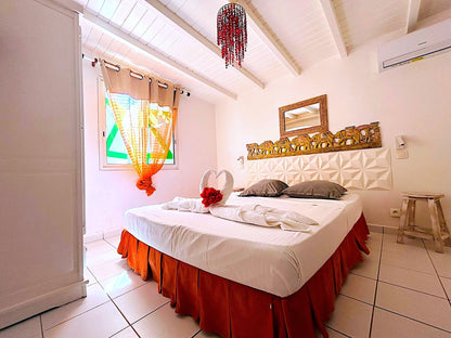 Villa Annia - The French Concierge