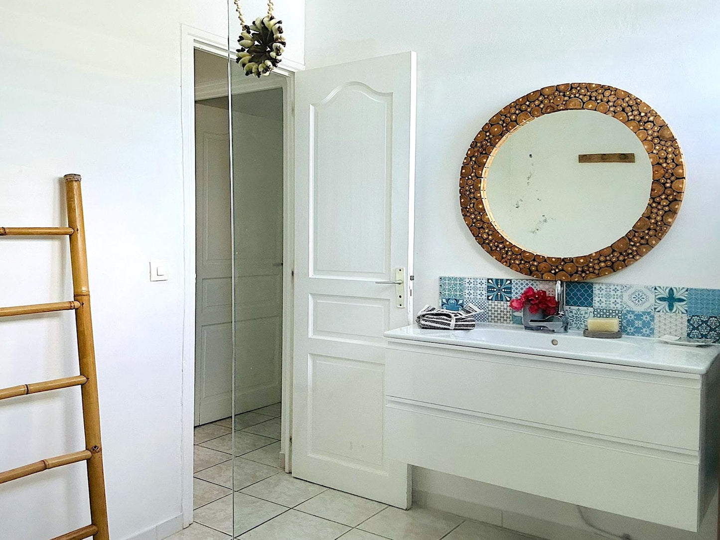 Villa Annia - The French Concierge