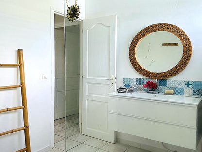 Villa Annia - The French Concierge