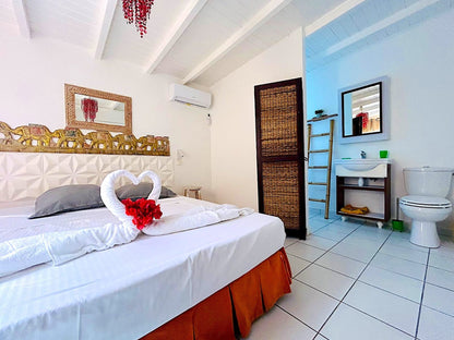 Villa Annia - The French Concierge