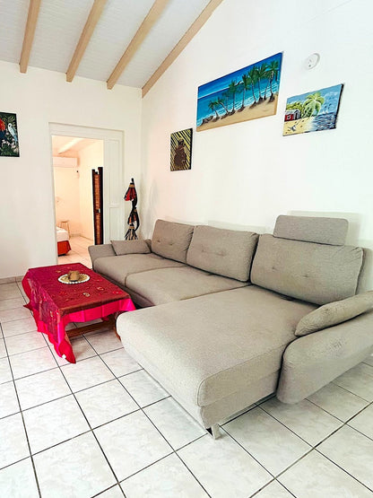 Villa Annia - The French Concierge
