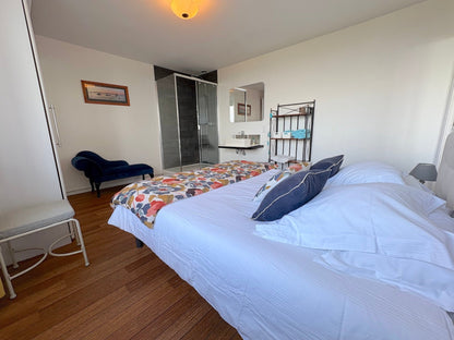 Villa Armoréa - The French Concierge