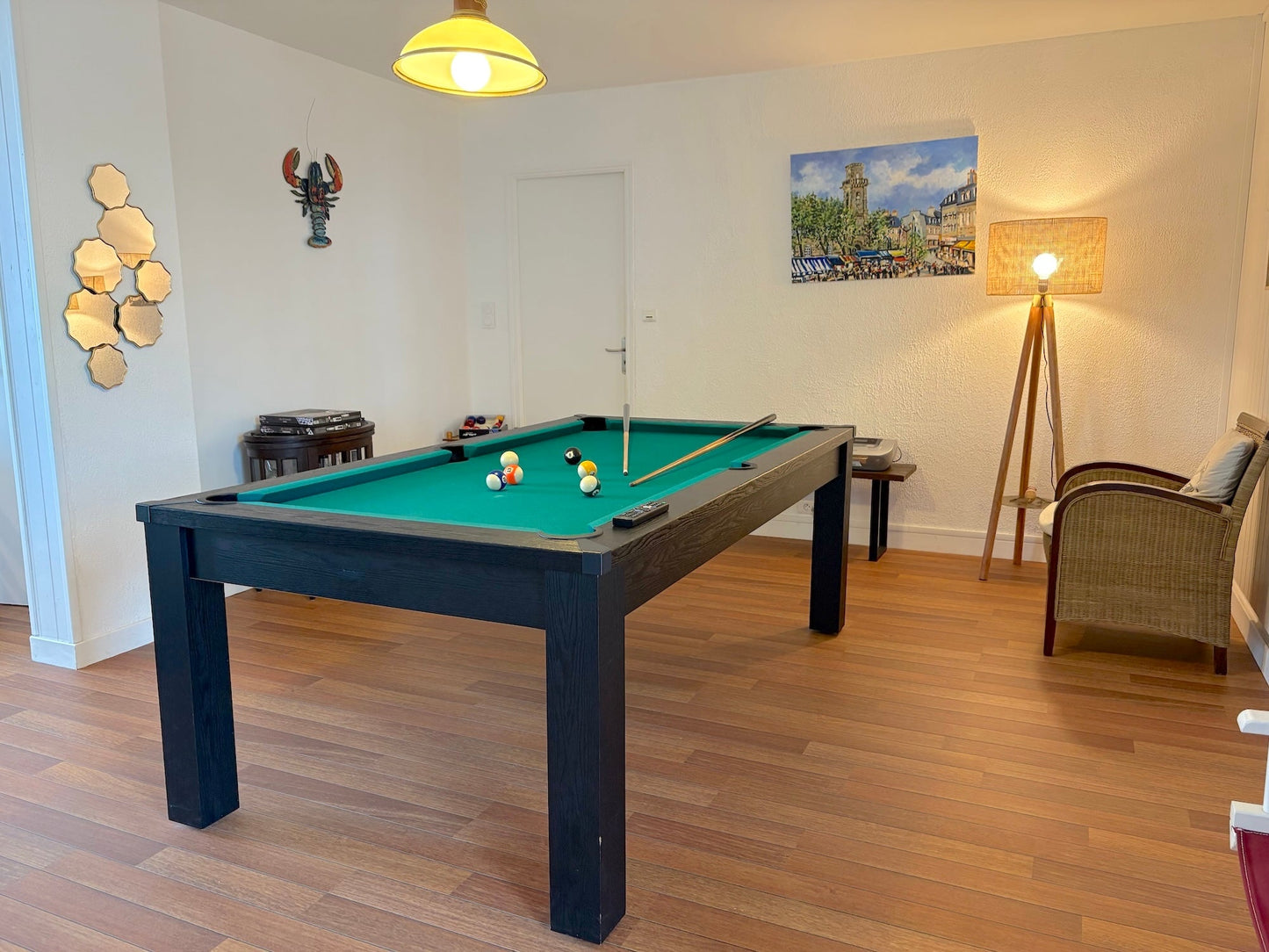 Villa Armoréa - The French Concierge