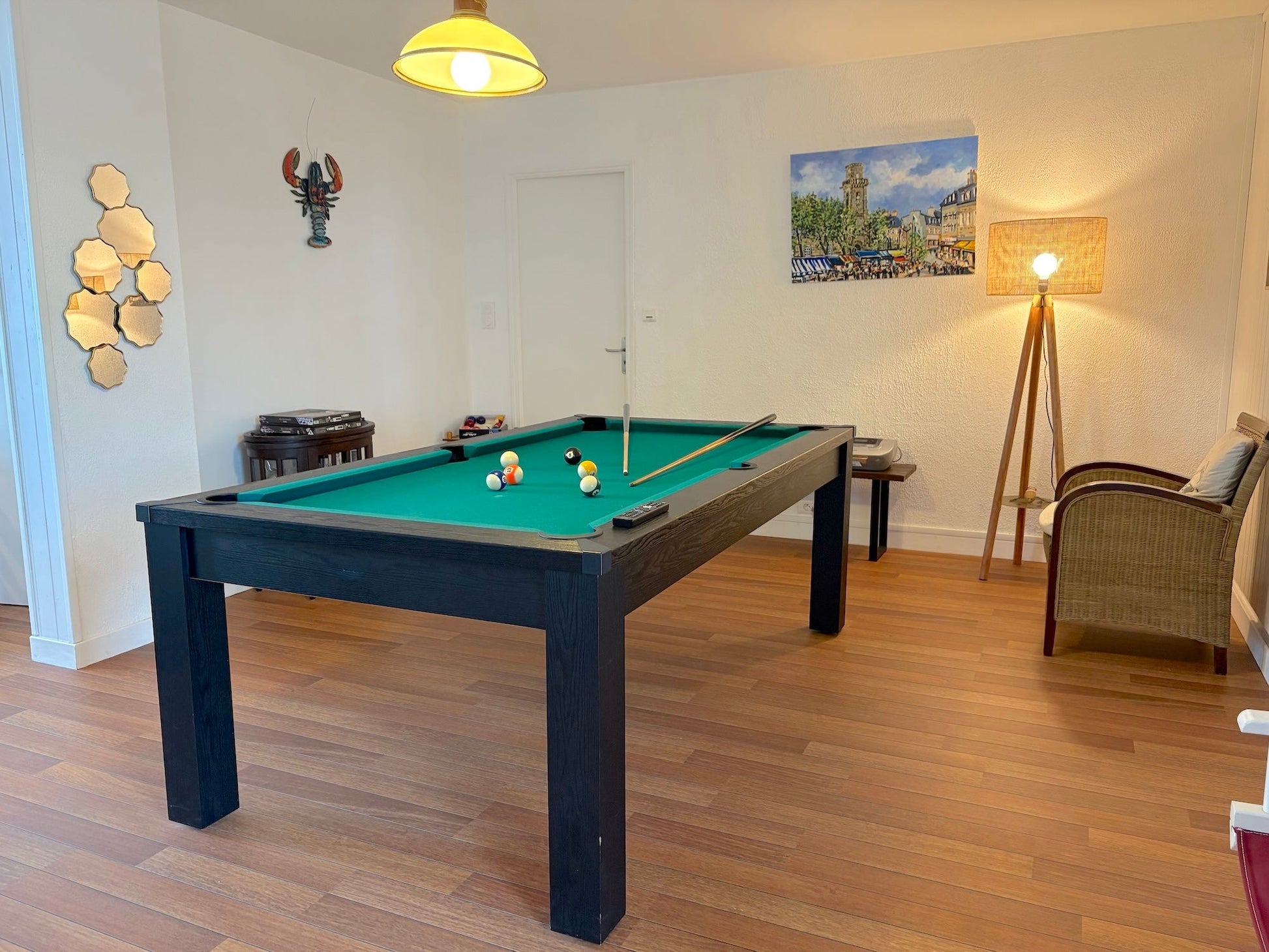 Villa Armoréa - The French Concierge