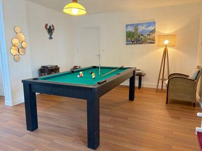 Villa Armoréa - The French Concierge