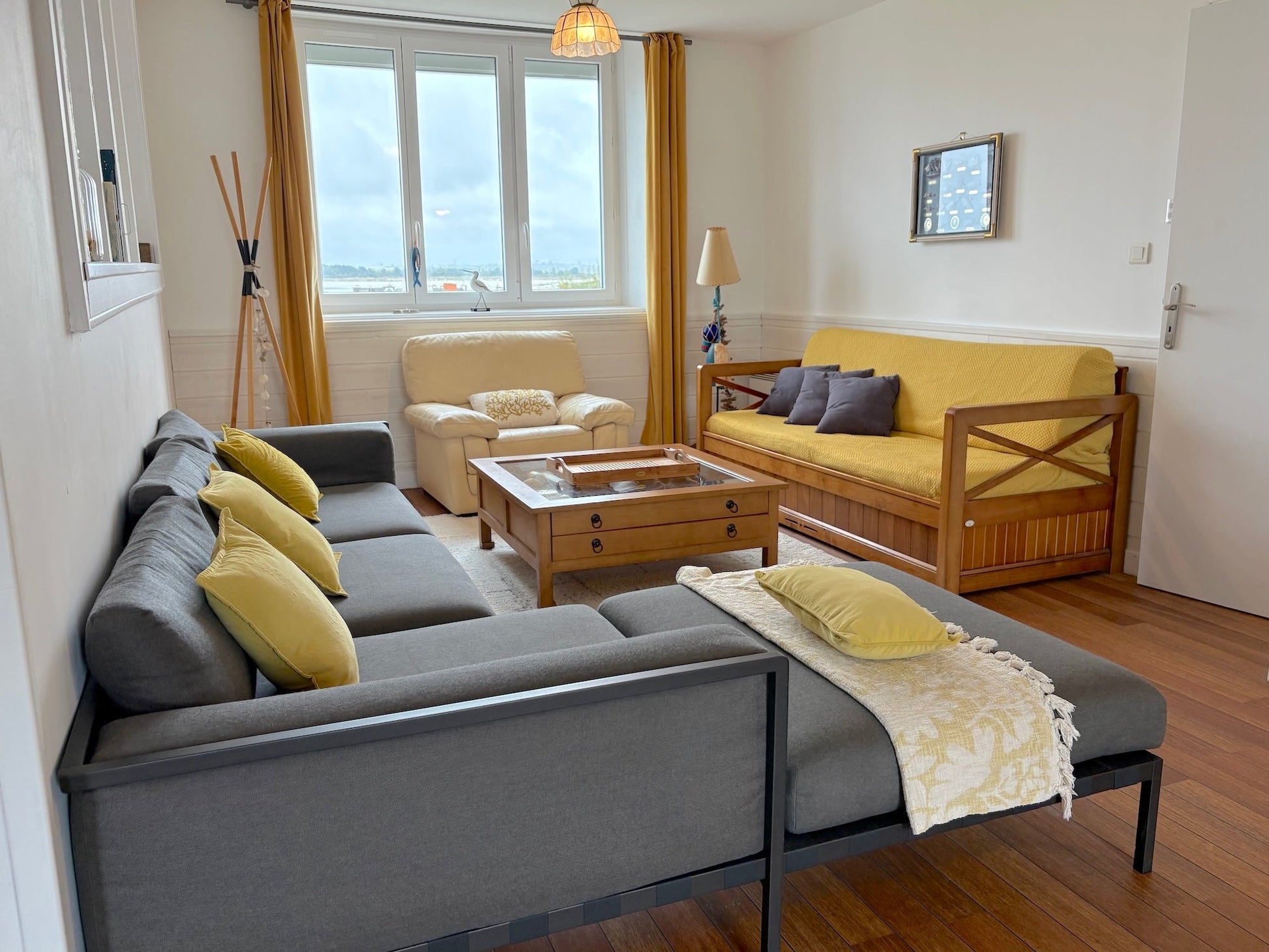 Villa Armoréa - The French Concierge