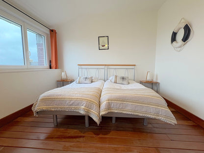 Villa Armoréa - The French Concierge