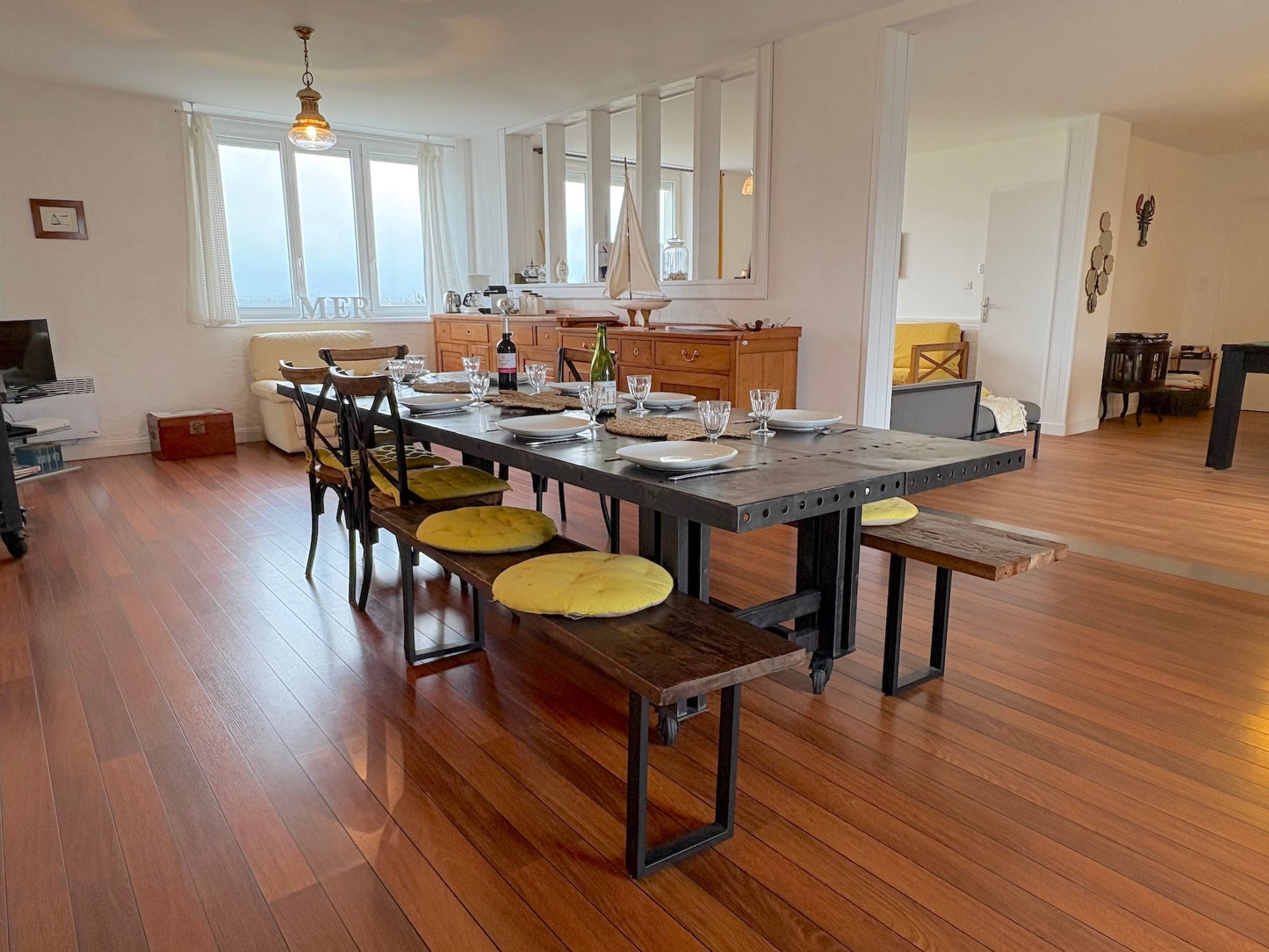 Villa Armoréa - The French Concierge