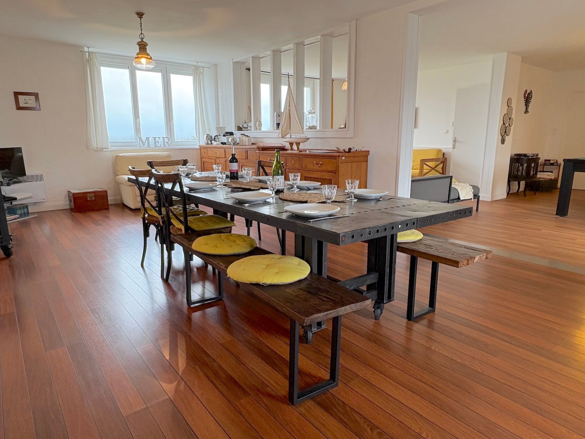 Villa Armoréa - The French Concierge
