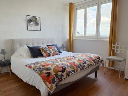 Villa Armoréa - The French Concierge