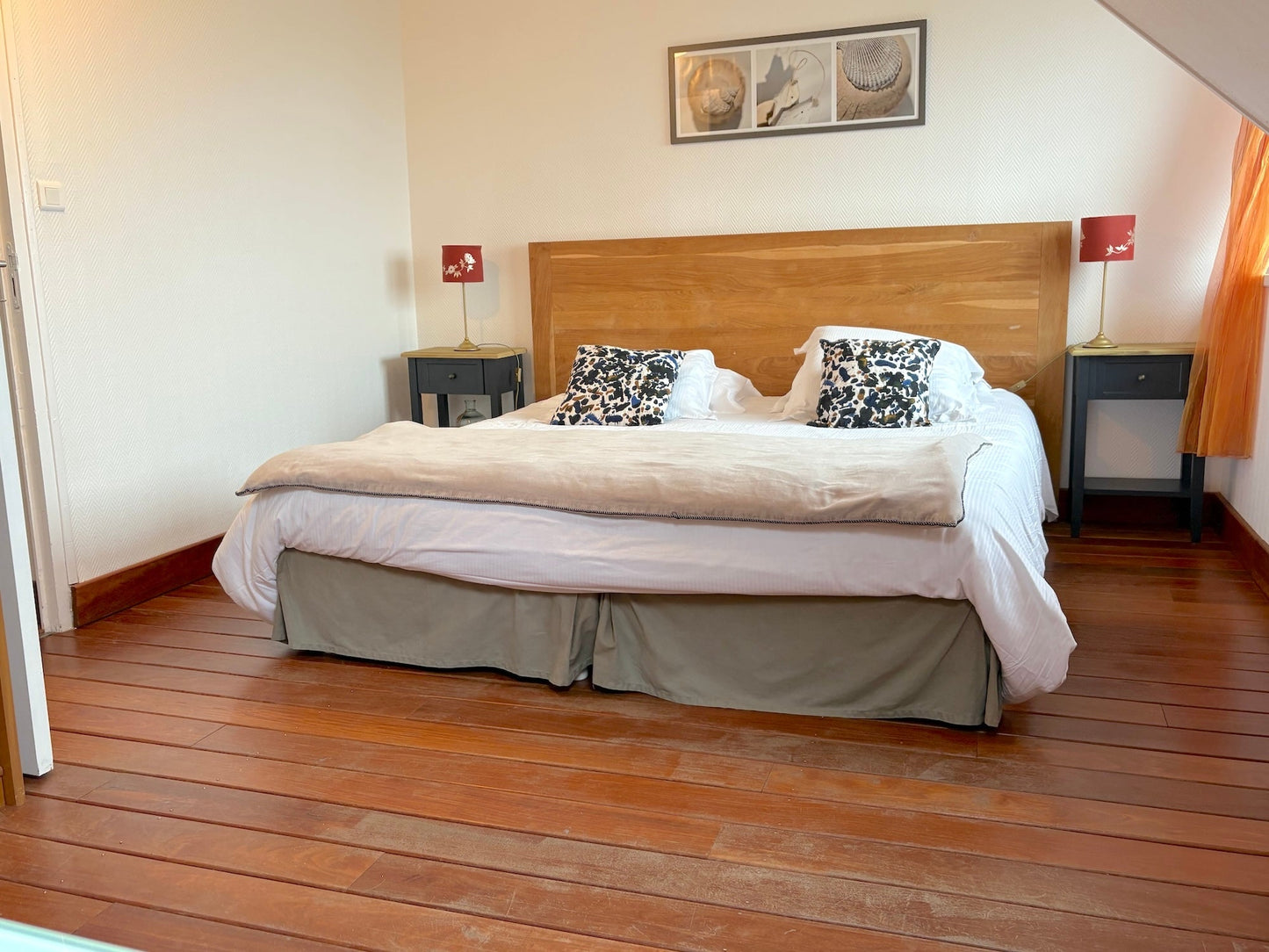 Villa Armoréa - The French Concierge