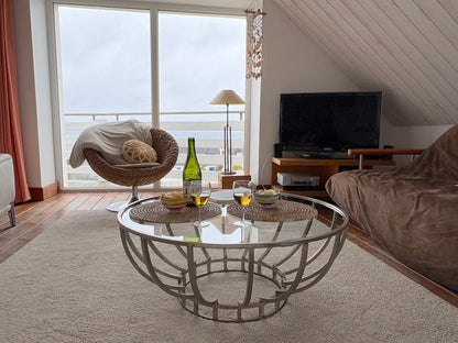 Villa Armoréa - The French Concierge