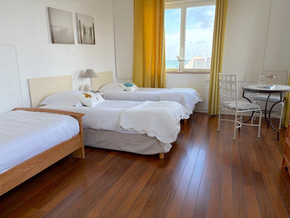 Villa Armoréa - The French Concierge