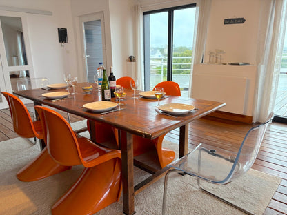 Villa Armoréa - The French Concierge