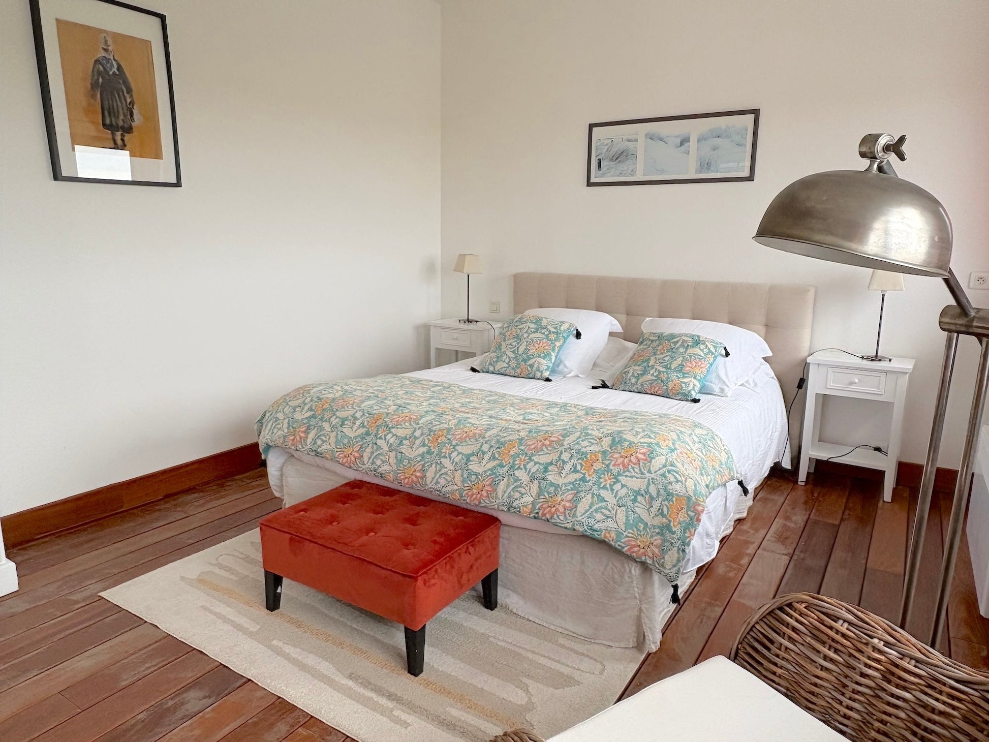 Villa Armoréa - The French Concierge