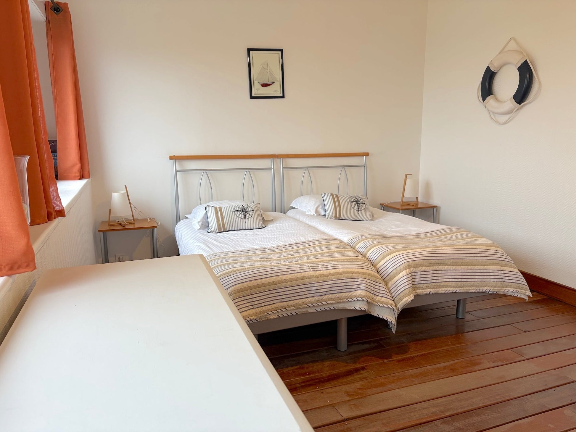 Villa Armoréa - The French Concierge