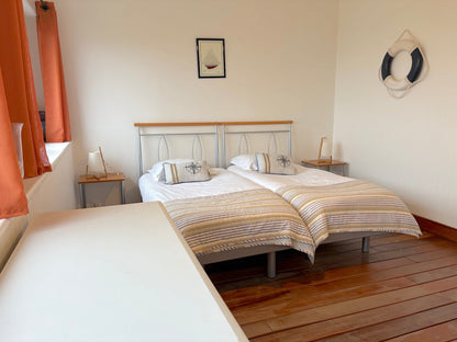 Villa Armoréa - The French Concierge