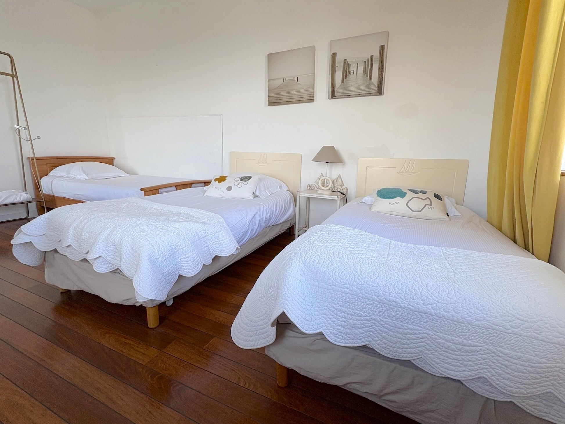 Villa Armoréa - The French Concierge