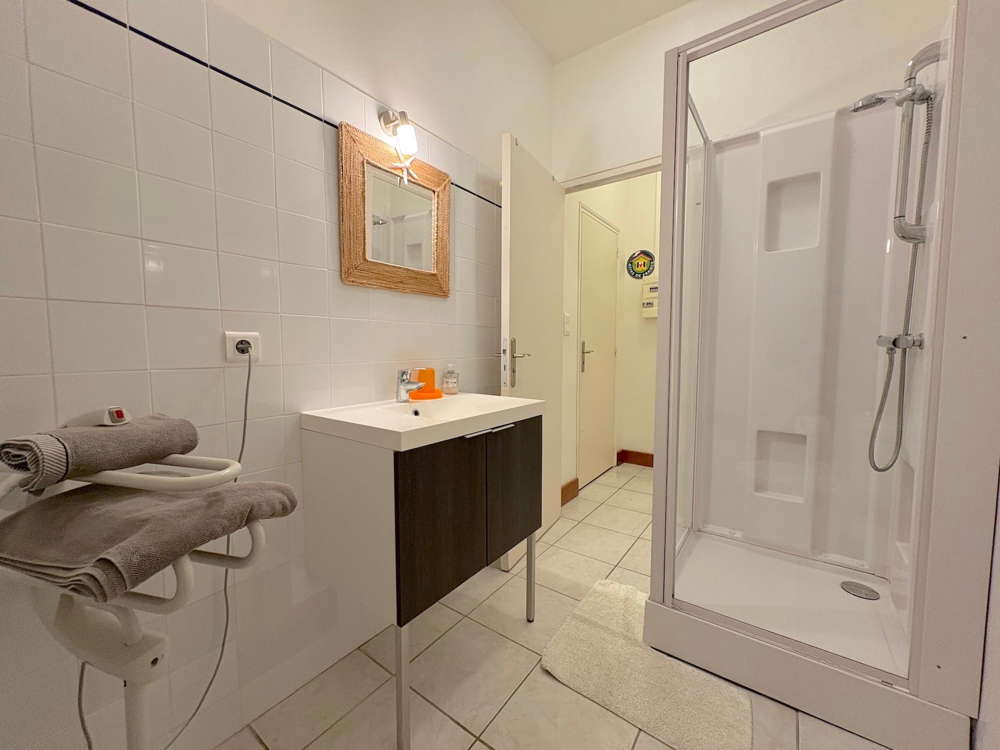 Villa Armoréa - The French Concierge