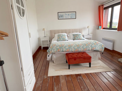 Villa Armoréa - The French Concierge