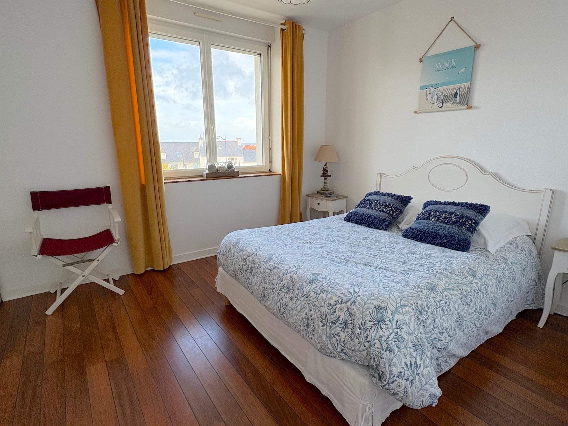 Villa Armoréa - The French Concierge