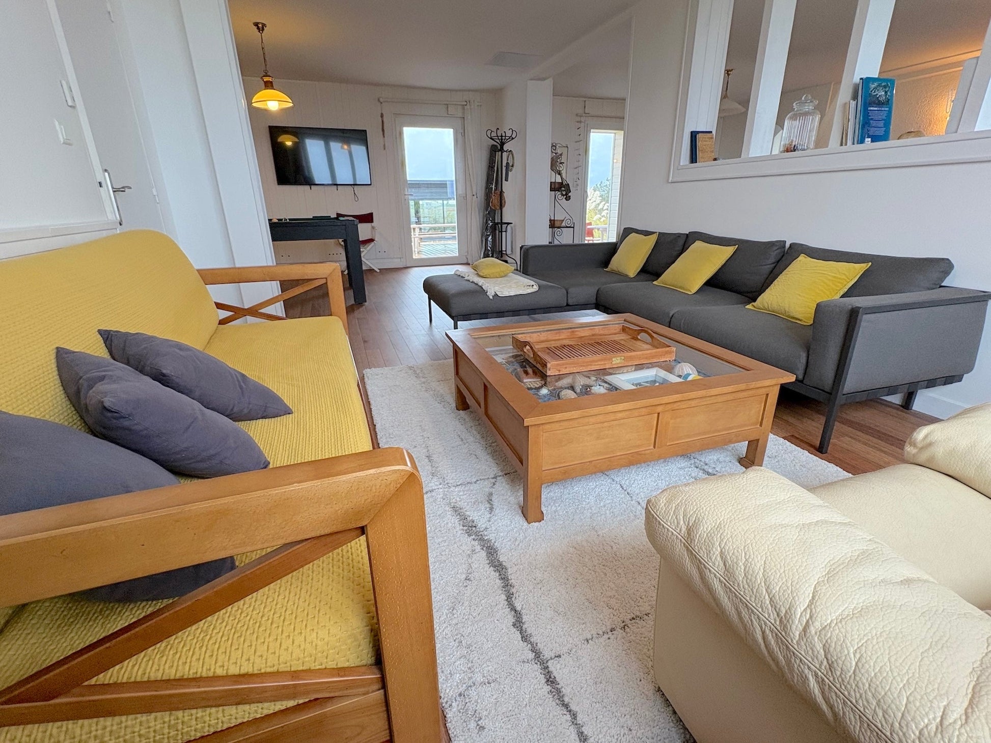 Villa Armoréa - The French Concierge